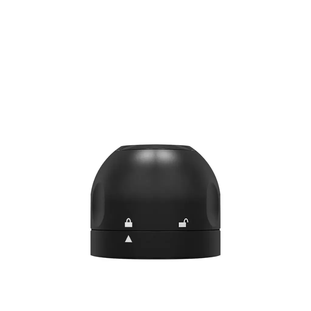 AD-0299 KLT 迷你香檳氣泡酒瓶塞 