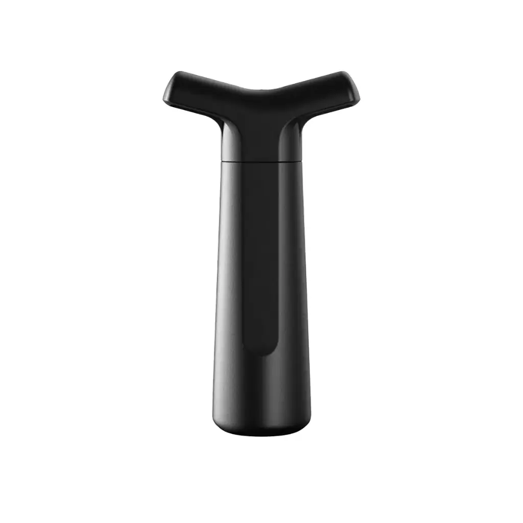 AD-0300 KLT 抽氣真空塞 