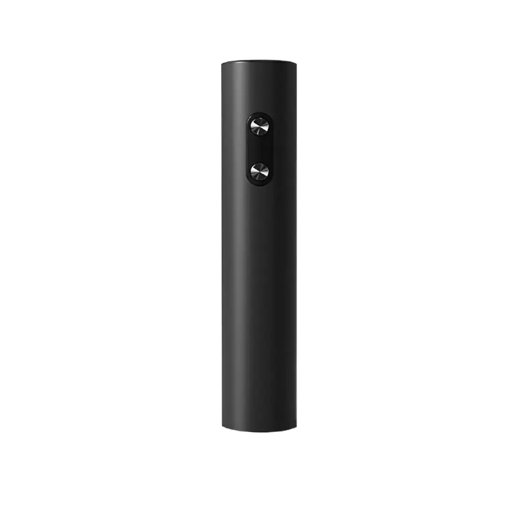 AD-0308 KLT 電動開瓶器 