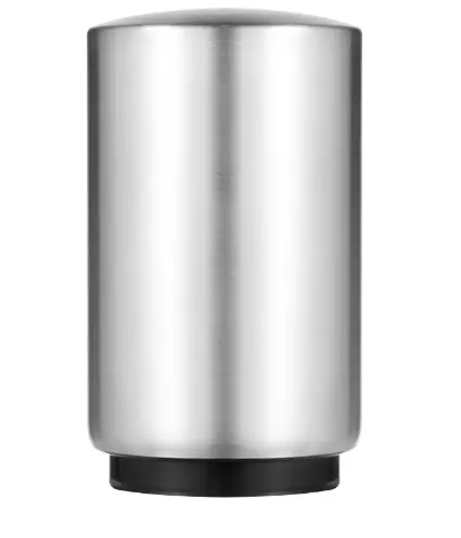 AD-0310 自動啤酒開瓶器 