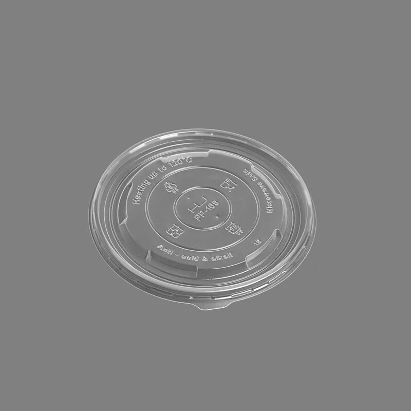 CR-HK165	165平蓋 /條