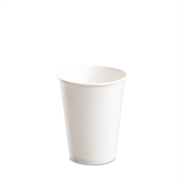 CA-10oz-003 10oz冷熱杯1000P/箱