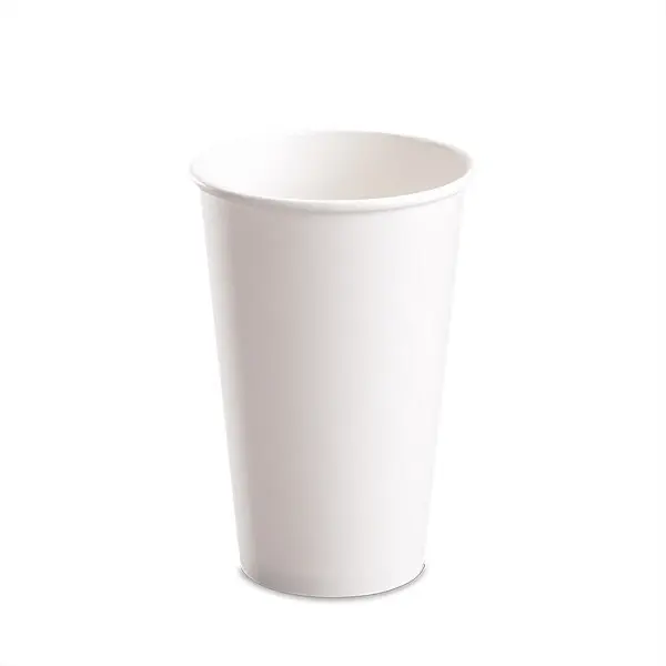 CA-16oz-001 16oz冷熱杯1000P/箱