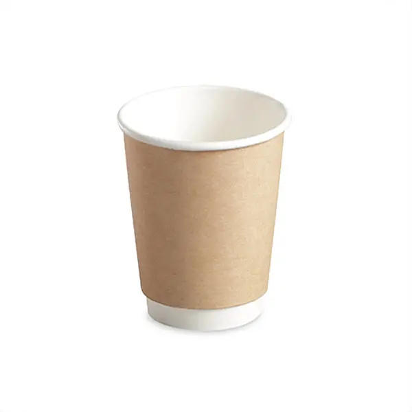 CA-011 12oz中空杯(有外杯套)500P/箱