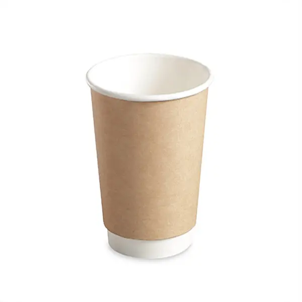 CA-012 16oz中空杯(有外杯套)500P/箱