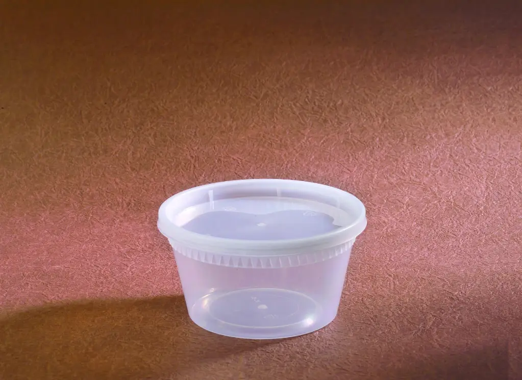 BE-AHD-12oz	AHD-12oz湯杯12oz 240P/箱
