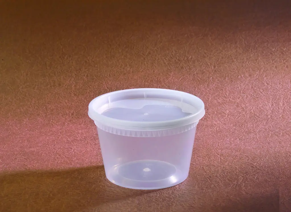 BE-AHD-16oz	AHD-16oz湯杯16oz 240P/箱