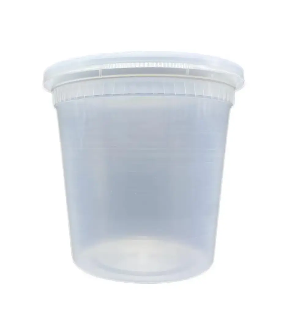 BE-AHD-24oz	AHD-24oz湯杯24oz 240P/箱