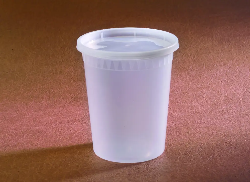 BE-AHD-32oz	AHD-32oz湯杯32oz 240P/箱