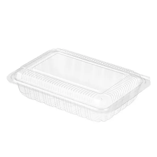 CR-2H001	食品盒2H 100P*20/箱