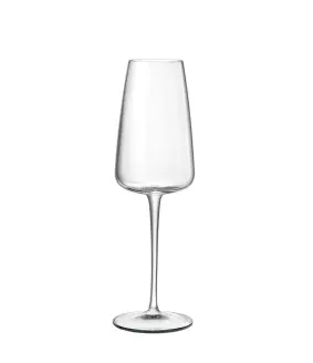Luigi bormioli 香檳杯 210ml I Meravigliosi系列/6入