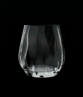 Ocean 邦迪威士忌杯360ml/6入