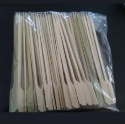 [B315647] B315647 田樂串15cm 100支/包