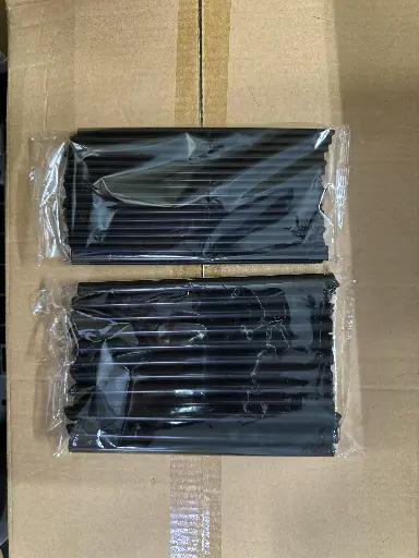 [N1310000] N1310000 黑粗斜口不可彎吸管
12mm*21cm 24隻/包