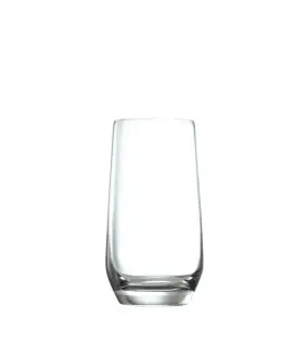 [LT04HB10] LT04HB10 香港高飛球杯265cc 6入