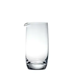 [LT03LD15A] LT03LD15A 上海分酒杯415cc 6入