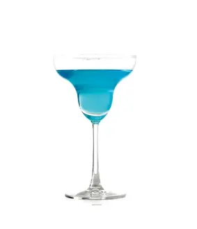 [BAM12] BAM12 麥德遜馬格麗塔杯12oz 6入