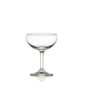 [BS07] BS07 標準寬口香檳杯7oz 6入