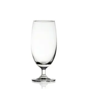 [BB15] BB15 標準高腳啤酒杯15oz 6入