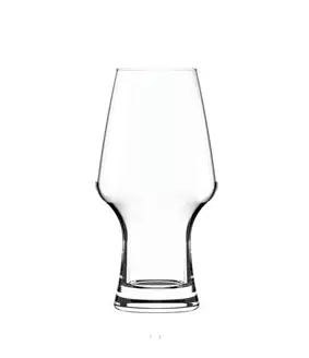 [B23220] B23220 CRAFT 精釀啤酒杯 6入