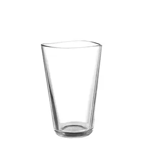 [BP03162] BP03162 CENTIQUE 冷飲杯370ml 6入