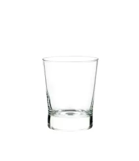 [B21413] B21413 New Ethan威士忌杯 6入