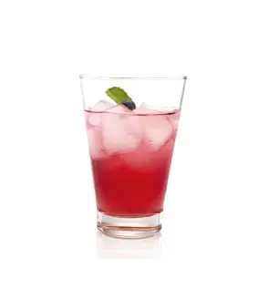 [B16115] B16115 STUDIO飲料杯 6入