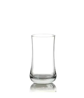 [B1709] B1709 阿羅哈高球杯 6入