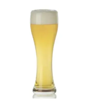 [BR0216] BR0216 帝國啤酒杯475cc 6入