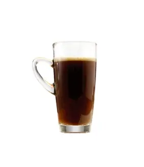 [BP01644] BP01644 肯雅馬克杯(高) 6入