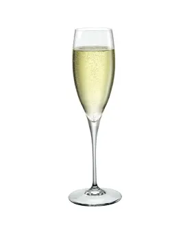 [P70060] P70060 PREMIUM CHAMPANE 6入