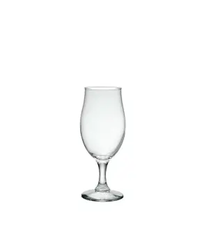 [P2853] P2853 喬帝夫原汁杯 6入