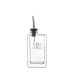 [PM11603] PM11603 Vinegear醋瓶 