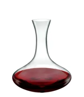 [P70170] P70170 Premium Decanter 