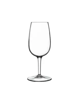 [C103] C103 水晶高腳品酒杯 6入