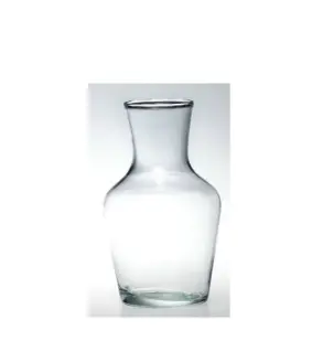 [AB11-20] AB11-20 20oz法國瓶 
