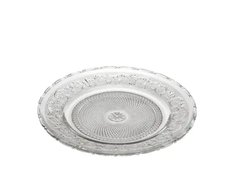 [BP1003] BP1003 大鑽石盤 