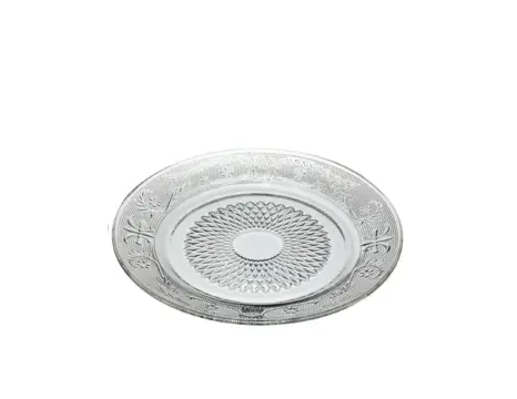 [AF1014] AF1014 大鑽石盤 