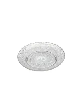 [AS699] AS699 鑽石盤151mm 