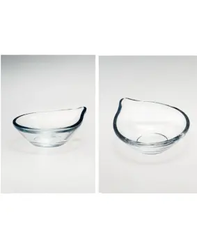 [AP53942] AP53942 附柄小碟 