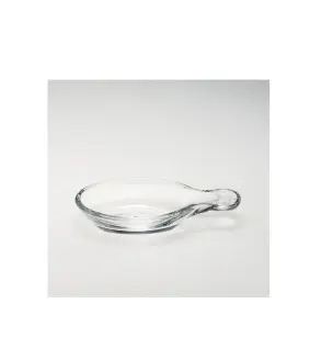 [AP53749] AP53749 湯匙小碟 