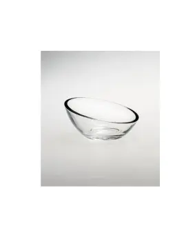 [AP53952] AP53952 斜口碗 