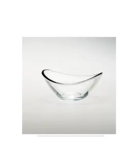 [AP53962] AP53962 船型碟 