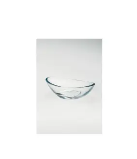 [AP53912] AP53912 小元寶碟 