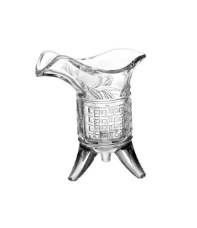 [AW100] AW100 帝王杯100cc 6入