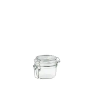 [P4137] P4137 密封罐 125 