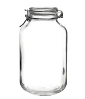 [P4927] P4927 密封罐 4900(8矸入) 