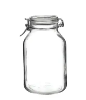 [P4925] P4925 密封罐 3100(5矸入) 