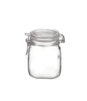 [P4928] P4928 密封罐 900(0.5磅) 