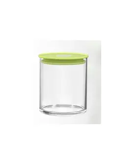 [B23324-G3] B23324-G3 諾瑪密封綠色罐685cc 